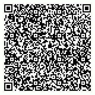 vCard 79526097252
