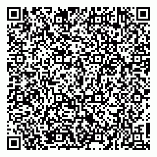 vCard 79526097253