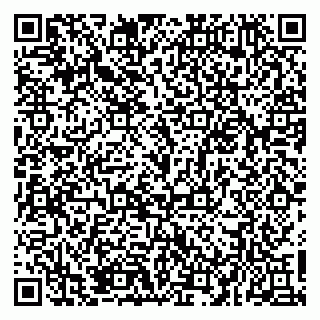 vCard 79526097254