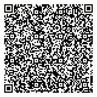 vCard 79526097255