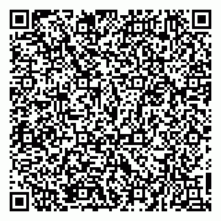 vCard 79526097256