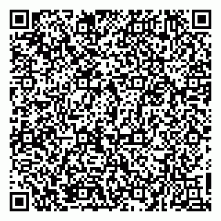 vCard 79526097257