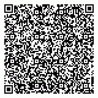 vCard 79526097258