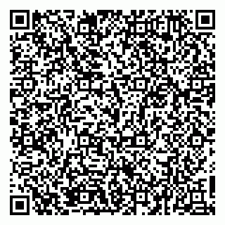 vCard 79526097260