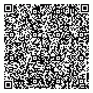 vCard 79526097261