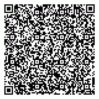 vCard 79526097263