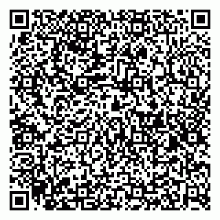 vCard 79526097264
