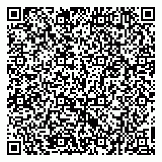 vCard 79526097265