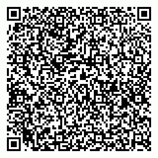 vCard 79526097266