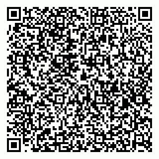 vCard 79526097267