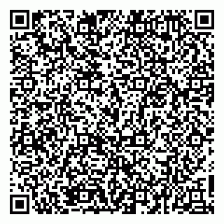 vCard 79526097268