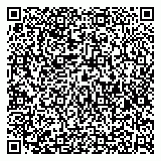 vCard 79526097269