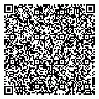 vCard 79526097270