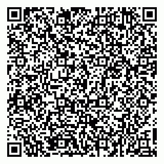 vCard 79526097271