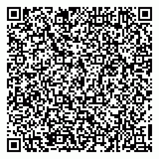 vCard 79526097272