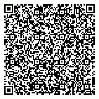 vCard 79526097273