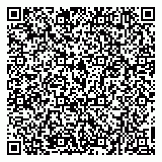vCard 79526097274