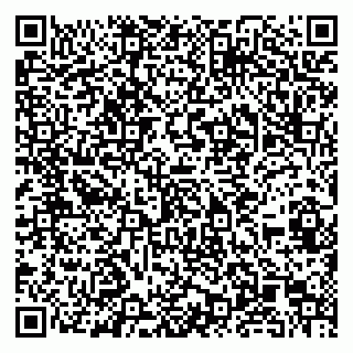 vCard 79526097275
