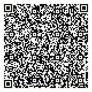 vCard 79526097276