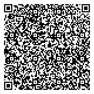 vCard 79526097277