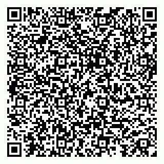 vCard 79526097278