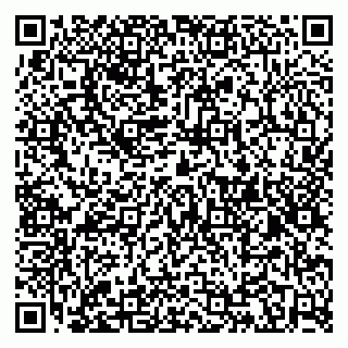 vCard 79526097280