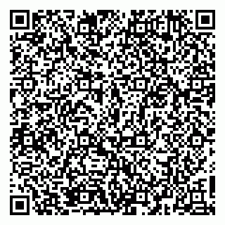 vCard 79526097281