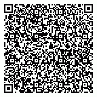 vCard 79526097282