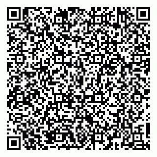 vCard 79526097283