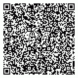 vCard 79526097284