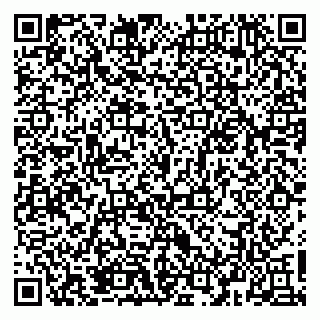 vCard 79526097285