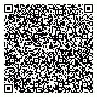 vCard 79526097286