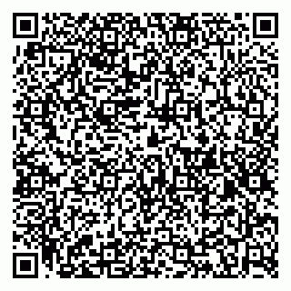 vCard 79526097287
