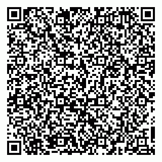 vCard 79526097288