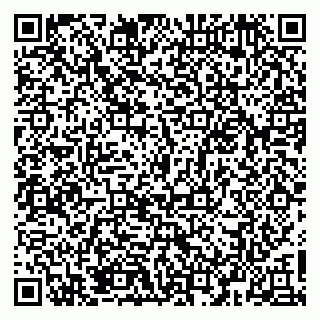 vCard 79526097289