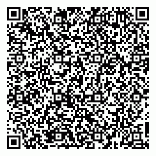 vCard 79526097290
