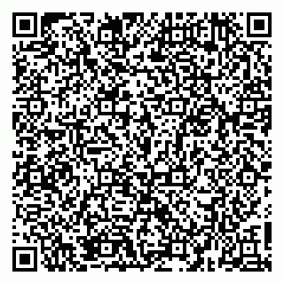 vCard 79526097291