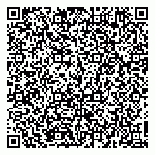 vCard 79526097292