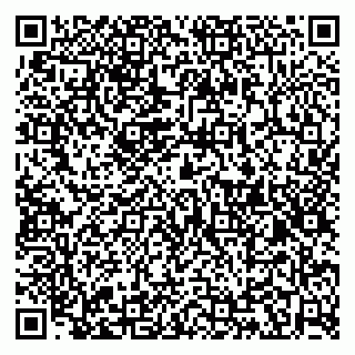 vCard 79526097293
