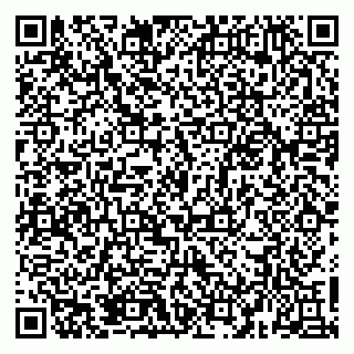 vCard 79526097294