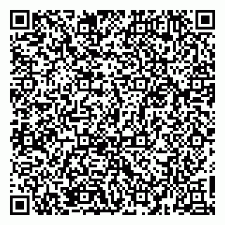 vCard 79526097295