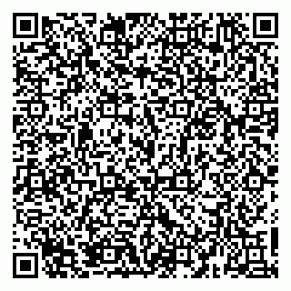 vCard 79526097296
