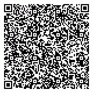 vCard 79526097297