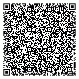 vCard 79526097298