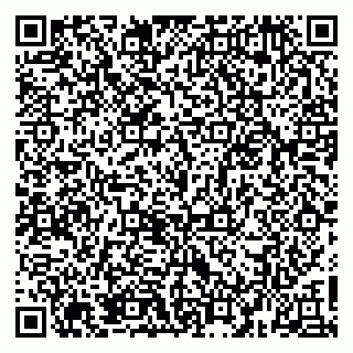vCard 79526097299