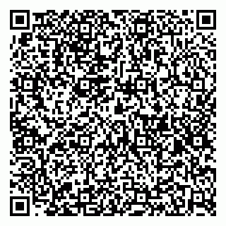 vCard 79526097300
