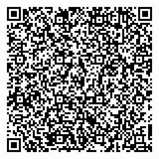 vCard 79526097301