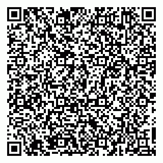 vCard 79526097302