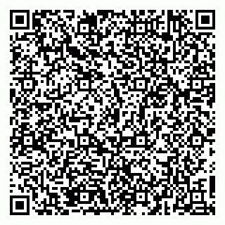 vCard 79526097303
