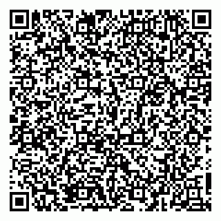 vCard 79526097305